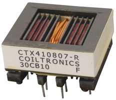 EATON ELECTRONICS CTX410807-R