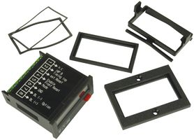 EATON CUTLER HAMMER E5-224-C0450