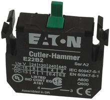EATON CUTLER HAMMER E22B2