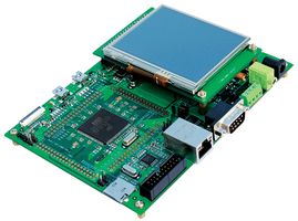EMBEST DEVKIT1207