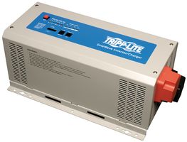 EATON TRIPP LITE APSX1012SW