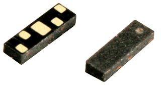 RAYCHEM - TE CONNECTIVITY SESD0802Q4UG-0020-090