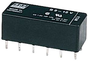PANASONIC S2-DC5V