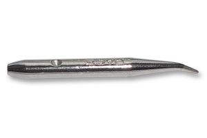 PACE 1121-0361-P5