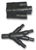 RAYCHEM - TE CONNECTIVITY 562A032-25-0