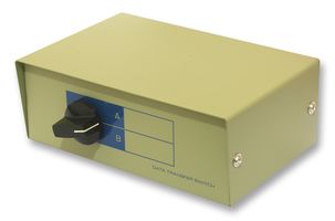 PRO SIGNAL SB302