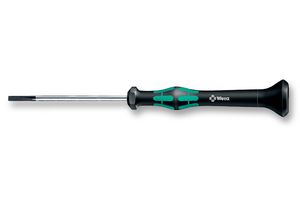 WERA 118010