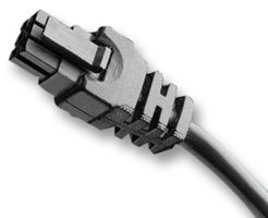 MOLEX 79516-1041