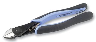 LINDSTROM TRX-8180 Cutter, Heavy Duty, 210 mm, Micro Bevel, 2.75 mm, 65 °