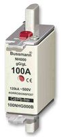 EATON BUSSMANN 80NHG000B