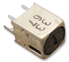 PROWAVE K4000002