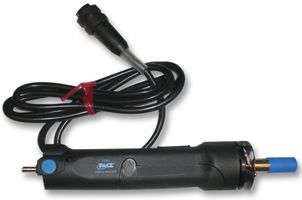 PACE 6010-0106-P1
