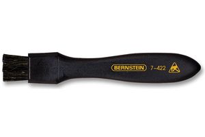 BERNSTEIN WERKZEUGFABRIK 7-422