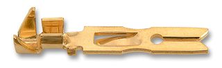 KYOCERA AVX 60-8017-0313-00-042