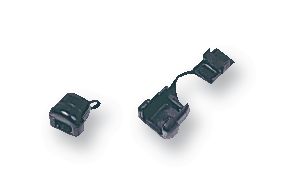 MULTICOMP PRO PP002100