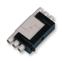 KYOCERA AVX 608020321000000