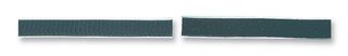 VELCRO 107425
