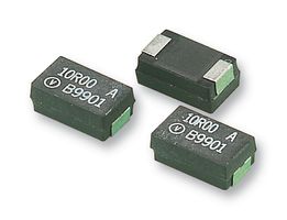 VPG FOIL RESISTORS Y1169100R000T9R