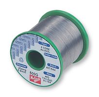 MULTICORE / LOCTITE ALU 45D 4C 0.9MM S 500G