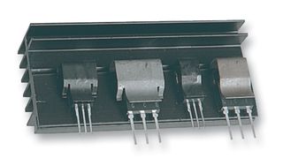 BOYD KM75-1