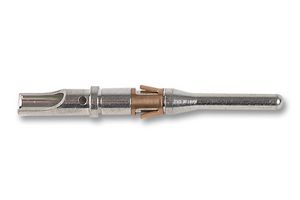 ITT CANNON 192900-0632