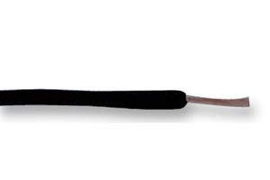 STAUBLI 60.7001-21