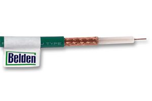 BELDEN 8241