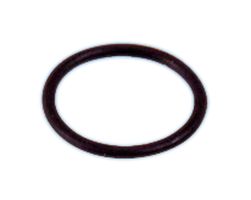 LAPP 53102000