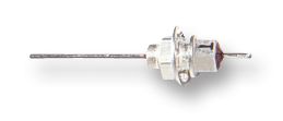 CTS / TUSONIX 4209-003LF