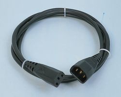 MULTICOMP PRO SH14786