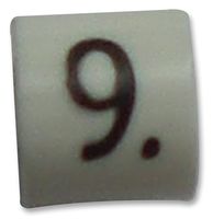 RAYCHEM - TE CONNECTIVITY 05811909
