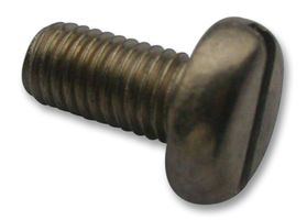 TR FASTENINGS M36 PSA2MCS100-