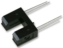 SHARP GP1S58VJ000F