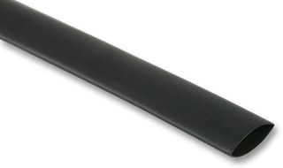 MULTICOMP PRO HS404