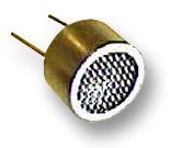 PROWAVE 250SR180