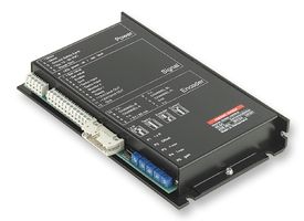 MAXON MOTOR 201583