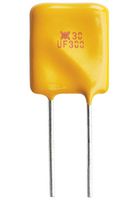 LITTELFUSE RUEF300