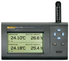 FLUKE CALIBRATION 1621A-S-156