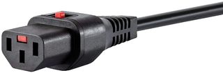 SCHAFFNER - TE CONNECTIVITY 812501-SF
