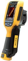 FLUKE FLK-TIR110 9HZ
