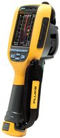 FLUKE FLK-TI125 30HZ