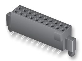 SAMTEC SFM-140-02-L-D-A