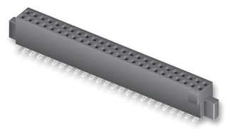 SAMTEC SFM-145-02-S-D-LC