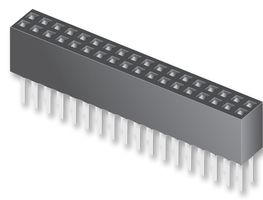 SAMTEC SFMC-105-01-S-D