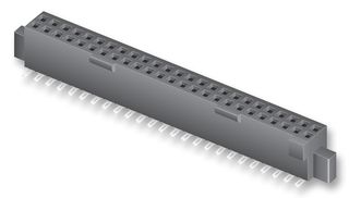 SAMTEC SFML-110-T1-S-D-LC