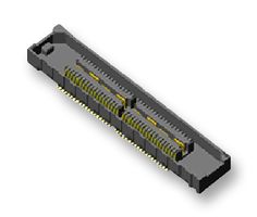 SAMTEC MIS-057-01-F-D