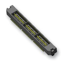 SAMTEC MIT-057-02-F-D