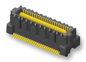 SAMTEC QMS-026-05.75-L-D