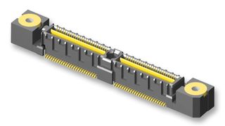 SAMTEC QMS-052-05.75-L-D-A-RT1