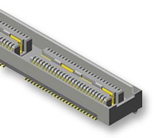 SAMTEC QSS-050-01-L-D-A-GP